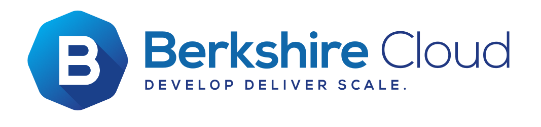 Berkshirecloud_logo